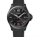 Часы Longines Conquest V.H.P. L3.728.2.56.9